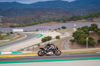 motorbikes;no-limits;october-2019;peter-wileman-photography;portimao;portugal;trackday-digital-images